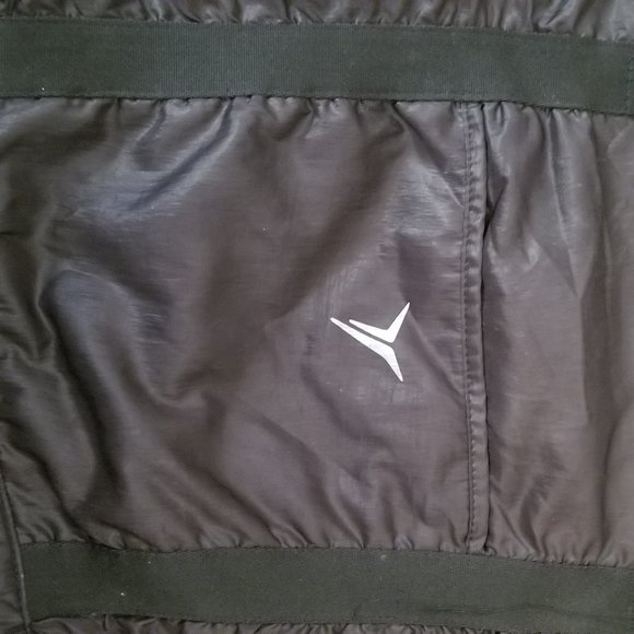 old navy gym bag / shoulder bag - Picture 2 of 7